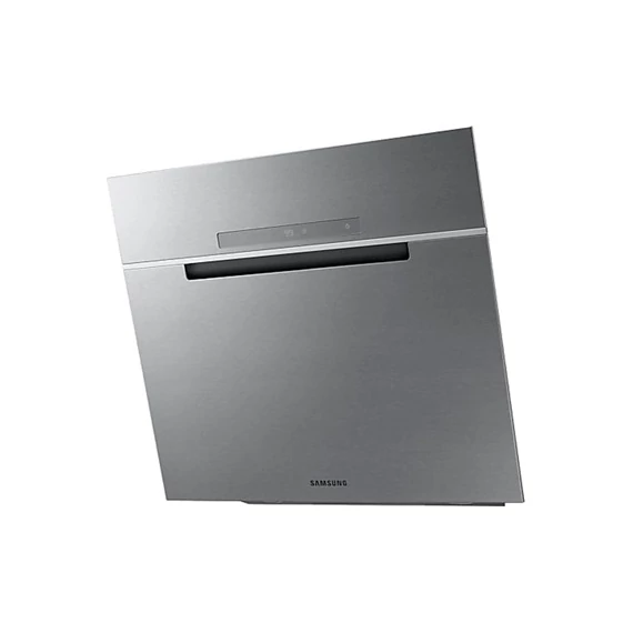 Samsung PÁRAELSZÍVÓ NK24M7070VS/UR