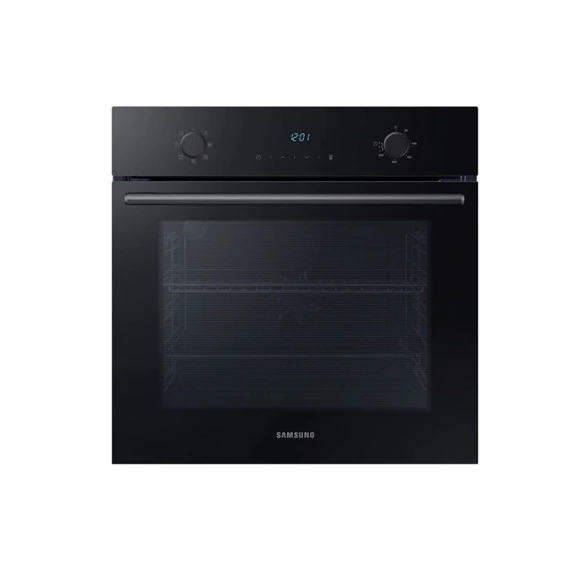 Samsung SÜTŐ BEÉPÍTHETŐ ELEKTROMOS NV68A1140BK/OL