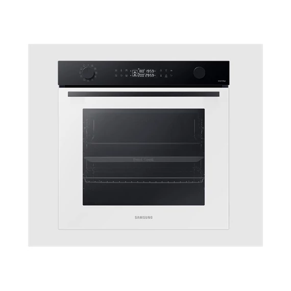 Samsung SÜTŐ BEÉPÍTHETŐ ELEKTROMOS NV7B44403AW/U3