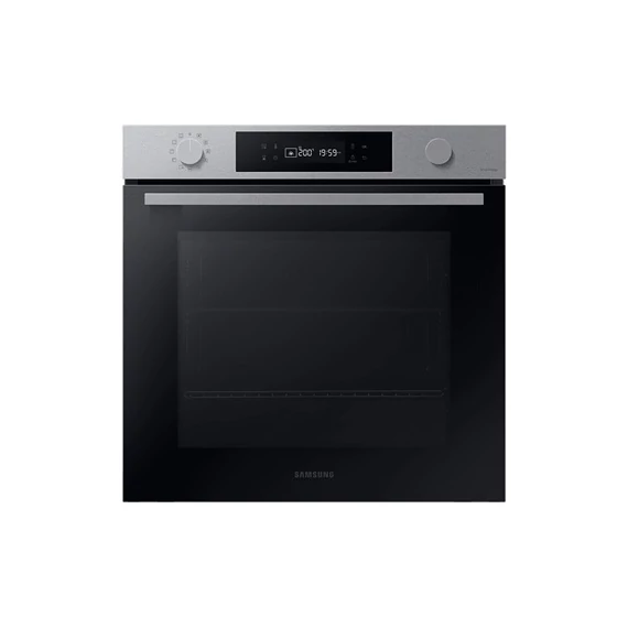 Samsung SÜTŐ BEÉPÍTHETŐ ELEKTROMOS NV7B41301AS/U3