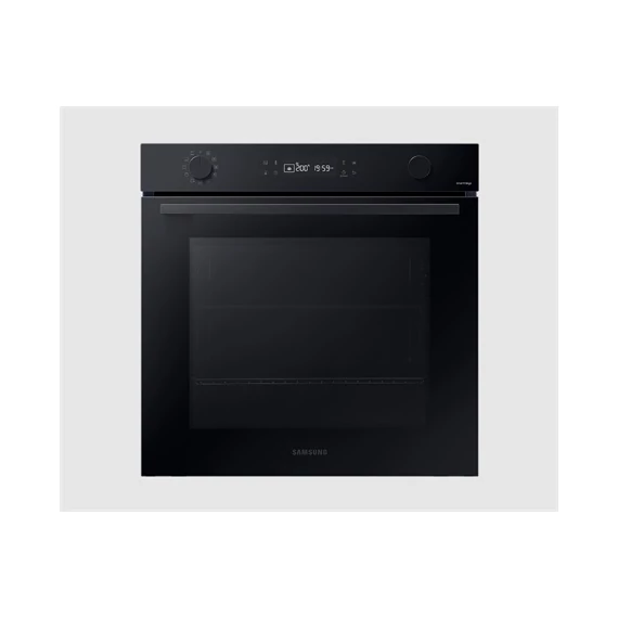 Samsung SÜTŐ BEÉPÍTHETŐ ELEKTROMOS NV7B41301AK/U3