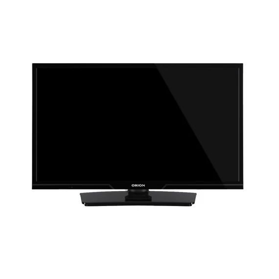 Orion HD LED TV 24OR23RDL