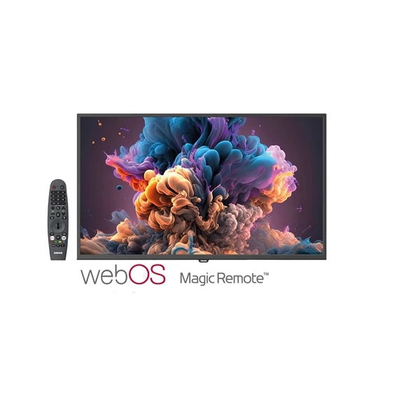 Orion FHD WebOS SMART LED TV 43OR23WOSFHD