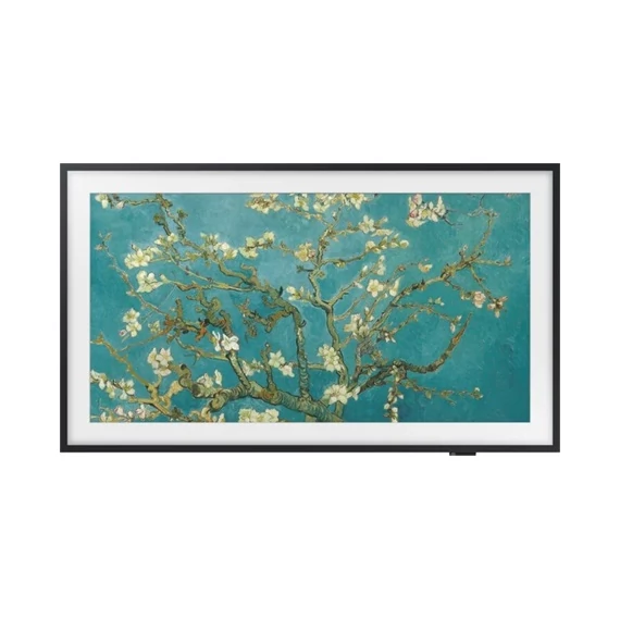 Samsung FULL HD QLED SMART TV QE32LS03CBUXXH