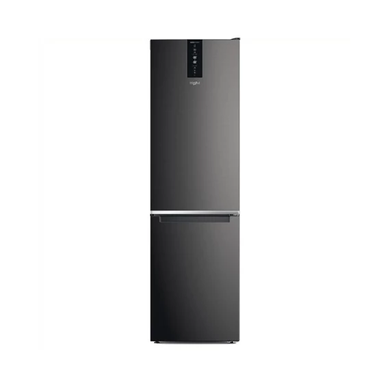 Whirlpool HŰTŐ ALULFAGYASZTÓS W7X 94T KS