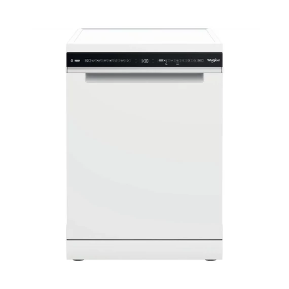 Whirlpool MOSOGATÓGÉP 15 TERÍTÉK W7F HS51