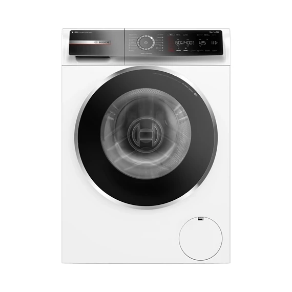 Bosch MOSÓGÉP ELÖLTÖLTŐS WGB254A0BY