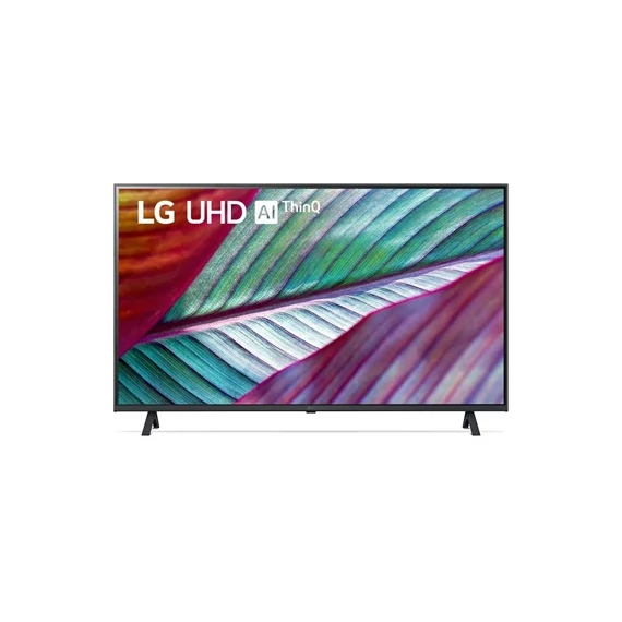 Lg UHD SMART LED TV 43UR78003LK