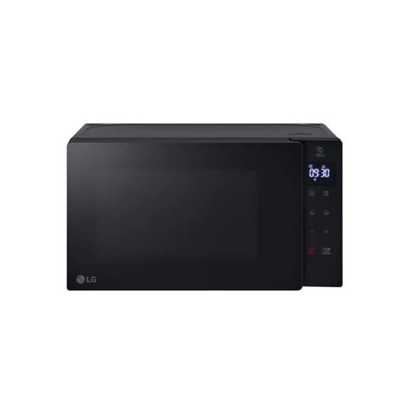Lg MIKROHULLÁMÚ SÜTŐ MS2032GAS