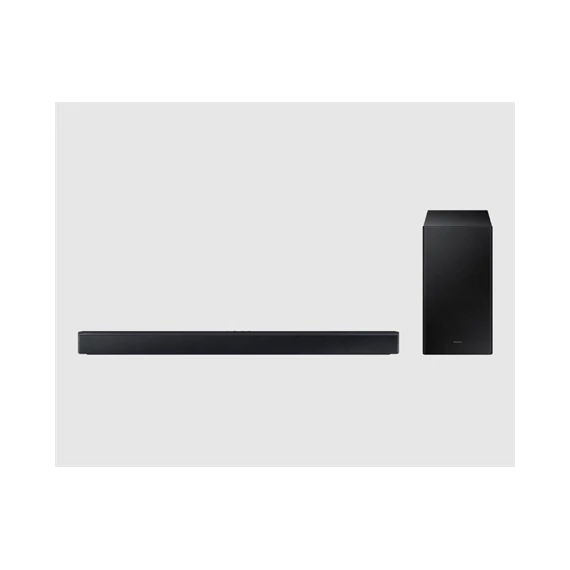 Samsung HANGPROJEKTOR HW-C450/EN