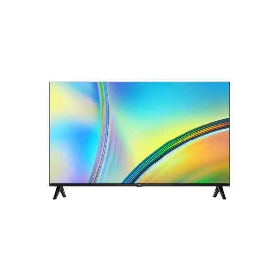 Tcl FULL HD ANDROID SMART LED TV 32S5400AF