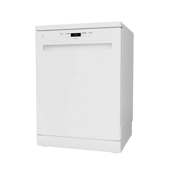 Whirlpool MOSOGATÓGÉP 14 TERÍTÉK W2F HD624
