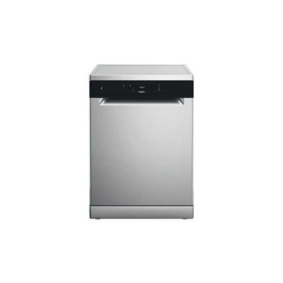 Whirlpool MOSOGATÓGÉP 14 TERÍTÉK W2F HD624 X