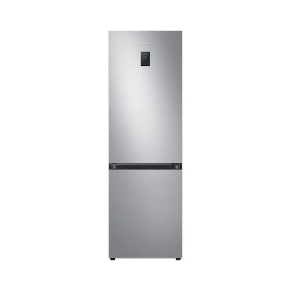 Samsung HŰTŐ ALULFAGYASZTÓS RB34C670DSA/EF