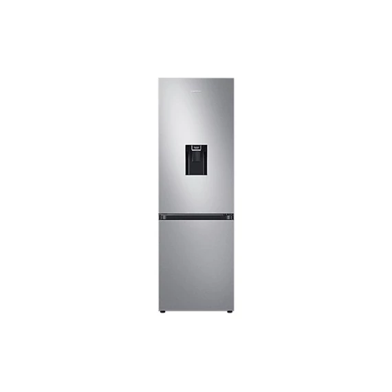 Samsung HŰTŐ ALULFAGYASZTÓS RB34C632DSA/EF