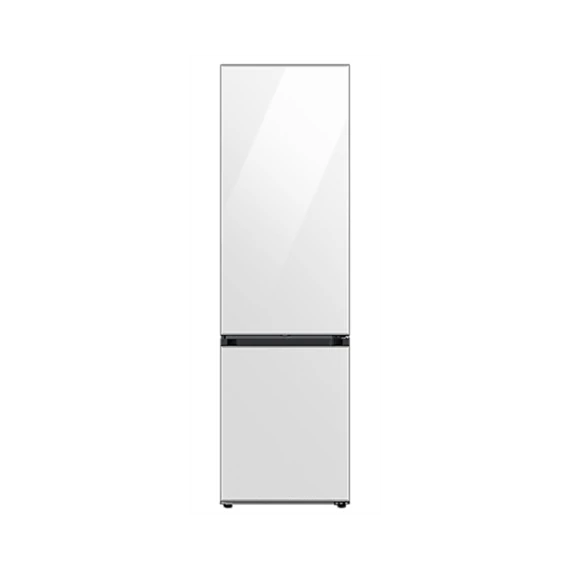 Samsung HŰTŐ ALULFAGYASZTÓS RB38C7B6D12/EF