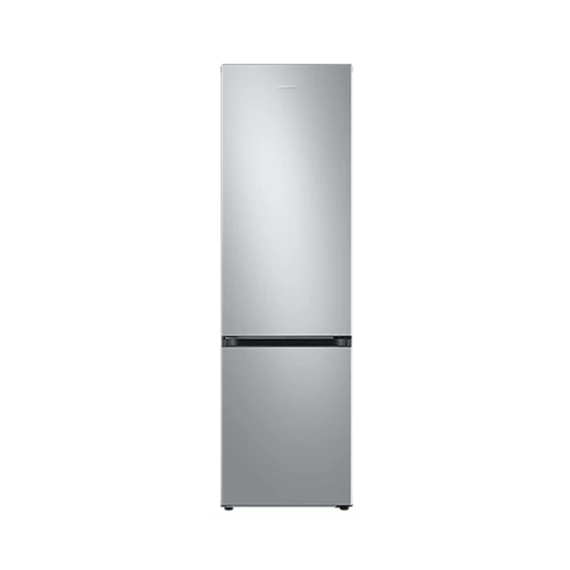 Samsung HŰTŐ ALULFAGYASZTÓS RB38C603DSA/EF