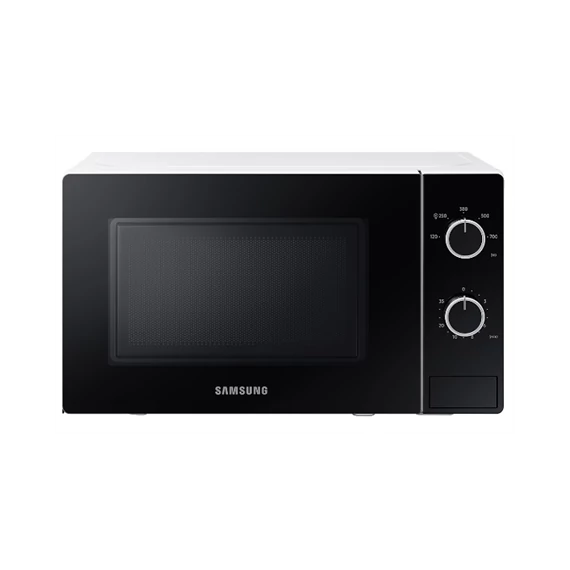 Samsung MIKROHULLÁMÚ SÜTŐ MS20A3010AH/EO