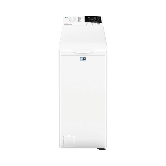 Aeg MOSÓGÉP FELÜLTÖLTŐS LTR6G261E