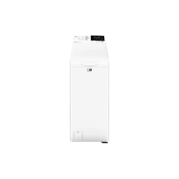 Aeg MOSÓGÉP FELÜLTÖLTŐS LTR6G271E