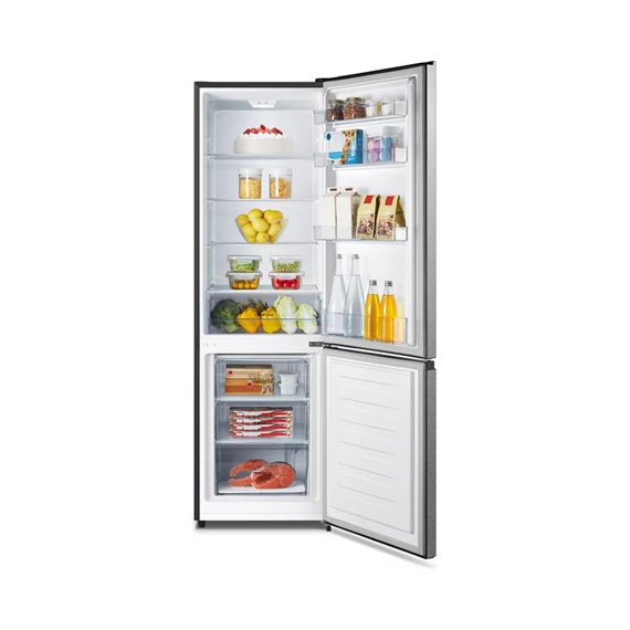 Gorenje HŰTŐ ALULFAGYASZTÓS RK418DPS4