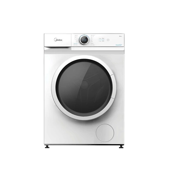 Midea MOSÓGÉP ELÖLTÖLTŐS MF100W70/W-HR