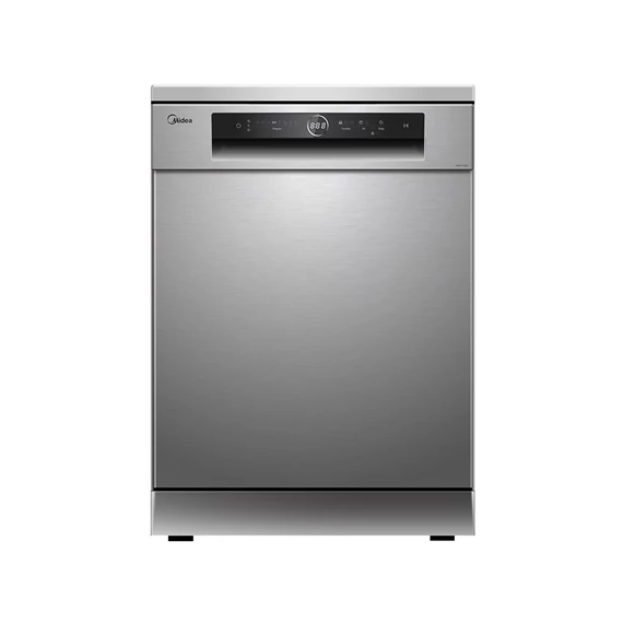 Midea MOSOGATÓGÉP 14 TERÍTÉK MFD60S350S-HR