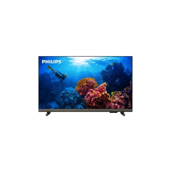 Philips HD LED SMART TV 32PHS6808/12
