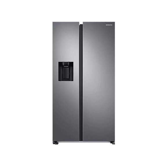 Samsung HŰTŐ SIDE BY SIDE RS68CG883DS9EF