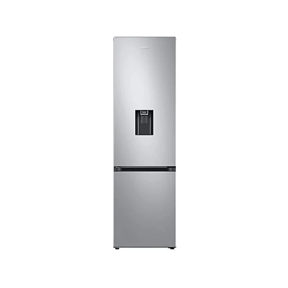 Samsung HŰTŐ ALULFAGYASZTÓS RB38C634DSA/EF