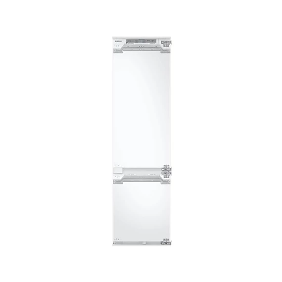 Samsung HŰTŐ BEÉPÍTHETŐ ALULFAGYASZTÓS BRB30715DWW/EF