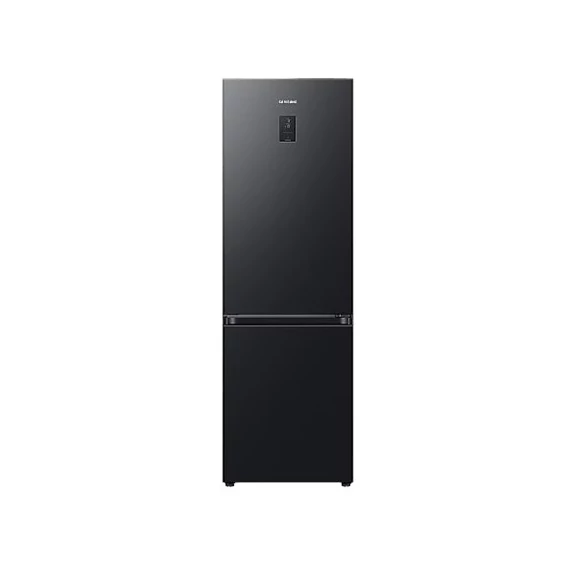 Samsung HŰTŐ ALULFAGYASZTÓS RB34C672DBN/EF