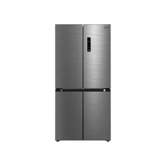 Midea HŰTŐ SIDE BY SIDE MDRF632FIE46