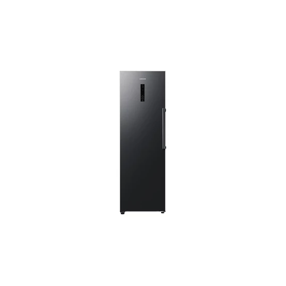 Samsung FAGYASZTÓSZEKRÉNY 7 REKESZ, 323 L, NO FROST RZ32C7CBEB1/EF