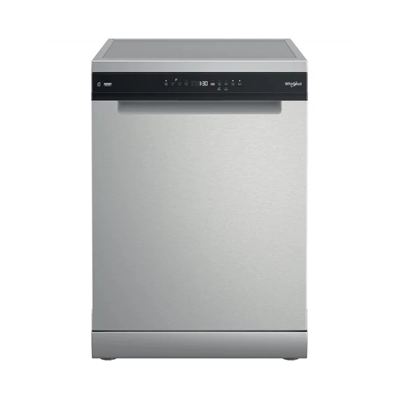 Whirlpool MOSOGATÓGÉP 15 TERÍTÉK W7F HP33 X