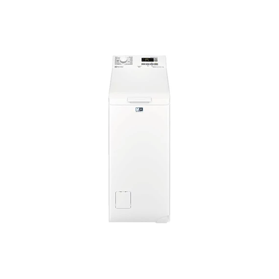 Electrolux MOSÓGÉP FELÜLTÖLTŐS EW6TN5061FH