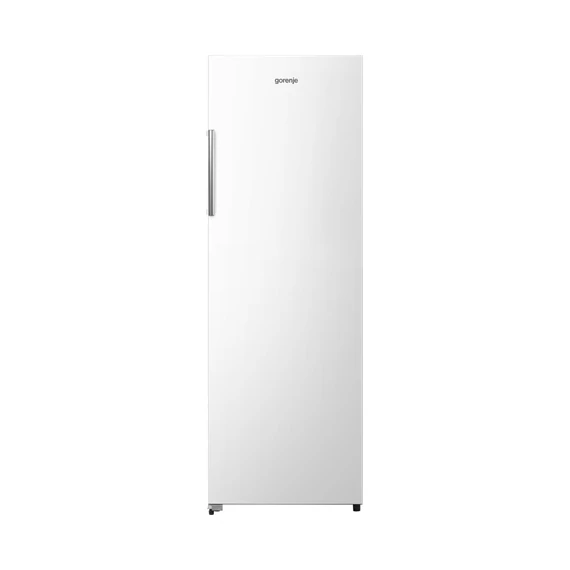 Gorenje FAGYASZTÓSZEKRÉNY 7 REKESZ, 240 L, NO FROST FN617EEW5