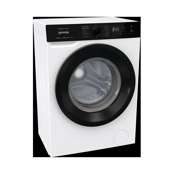 Gorenje MOSÓGÉP ELÖLTÖLTŐS WNHA74SASEU