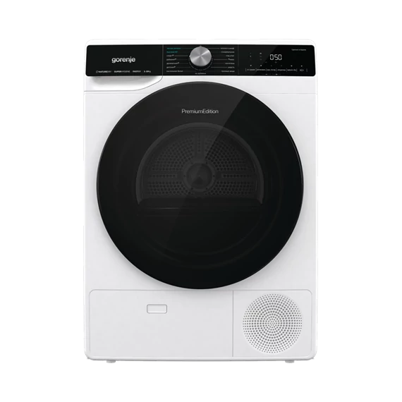 Gorenje SZÁRÍTÓGÉP DNS12