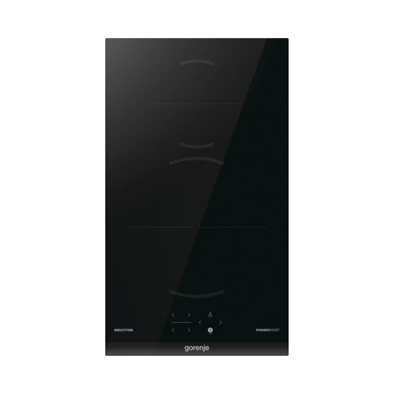 Gorenje FŐZŐLAP BEÉPÍTHETŐ  INDUKCIÓS GI3201BC
