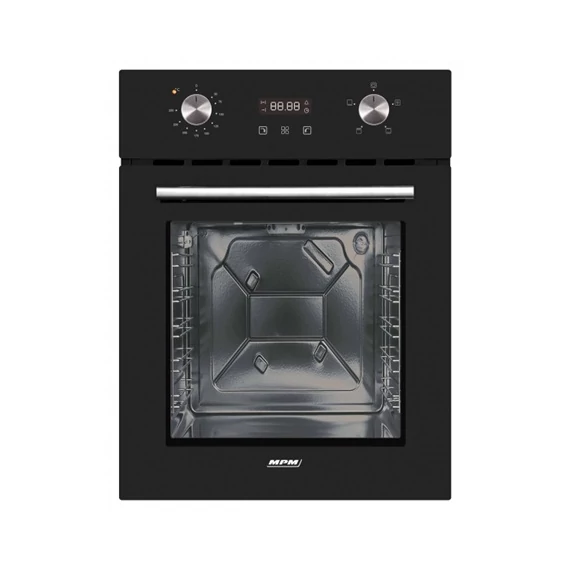 MPM SÜTŐ BEÉPÍTHETŐ MPM-45-BO-23C