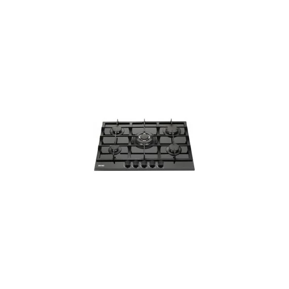 MPM FŐZŐLAP BEÉPÍTHETŐ GÁZ MPM-70-GMH-21