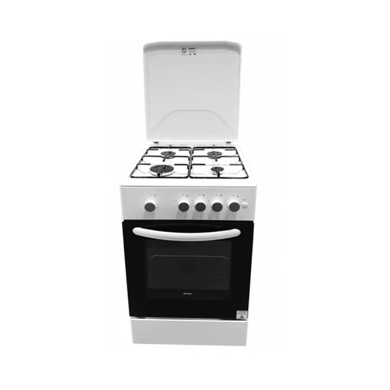 MPM TŰZHELY GÁZ MPM-54-KGF-21