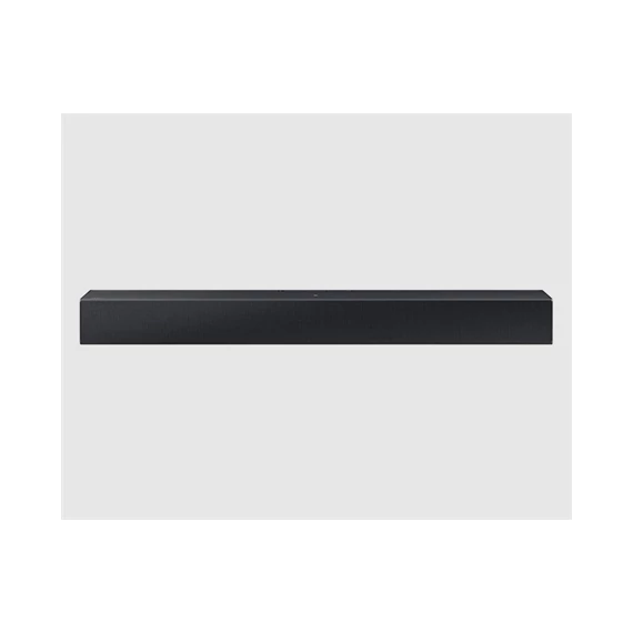 Samsung HANGPROJEKTOR HW-C400/EN