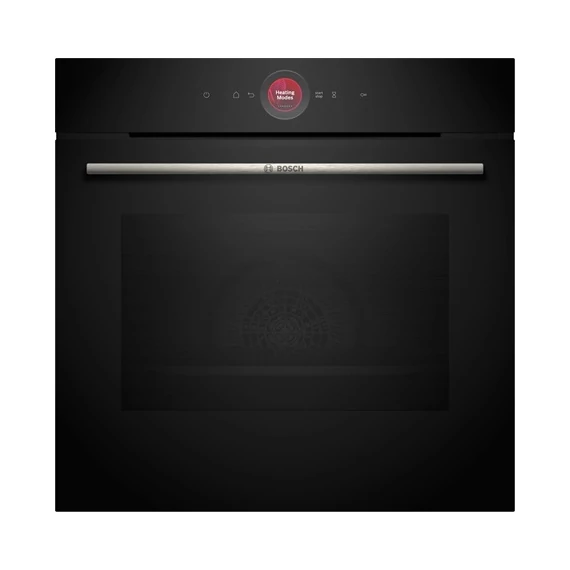 Bosch SÜTŐ BEÉPÍTHETŐ HBG7321B1