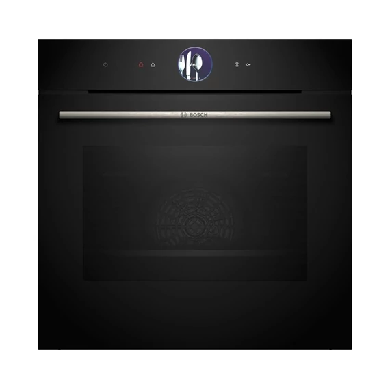 Bosch SÜTŐ BEÉPÍTHETŐ HBG7764B1