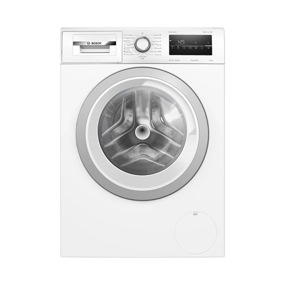 Bosch MOSÓGÉP ELÖLTÖLTŐS WAN28293BY