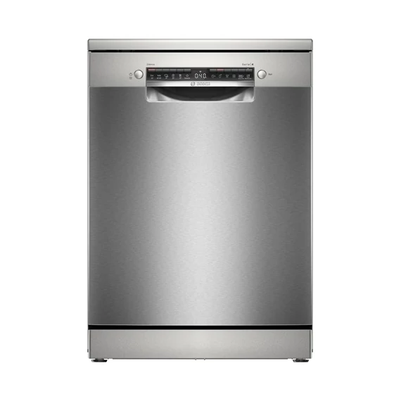 Bosch MOSOGATÓGÉP 14 TERÍTÉK SMS4HVI00E