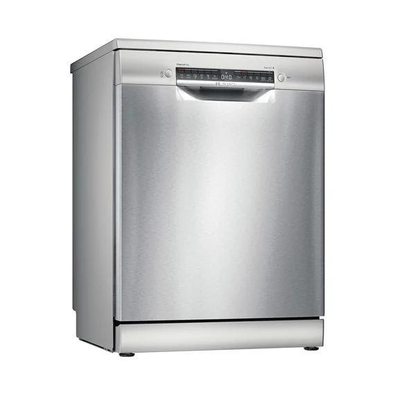 Bosch MOSOGATÓGÉP 14 TERÍTÉK SMS4EMI06E