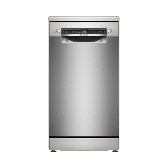 Bosch MOSOGATÓGÉP 10 TERÍTÉK SPS4HMI49E